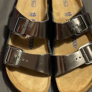 Birkenstock Arizona Sandals
